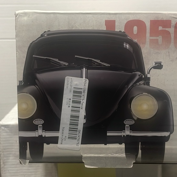 Remote Control Car - Picture 4 of 8